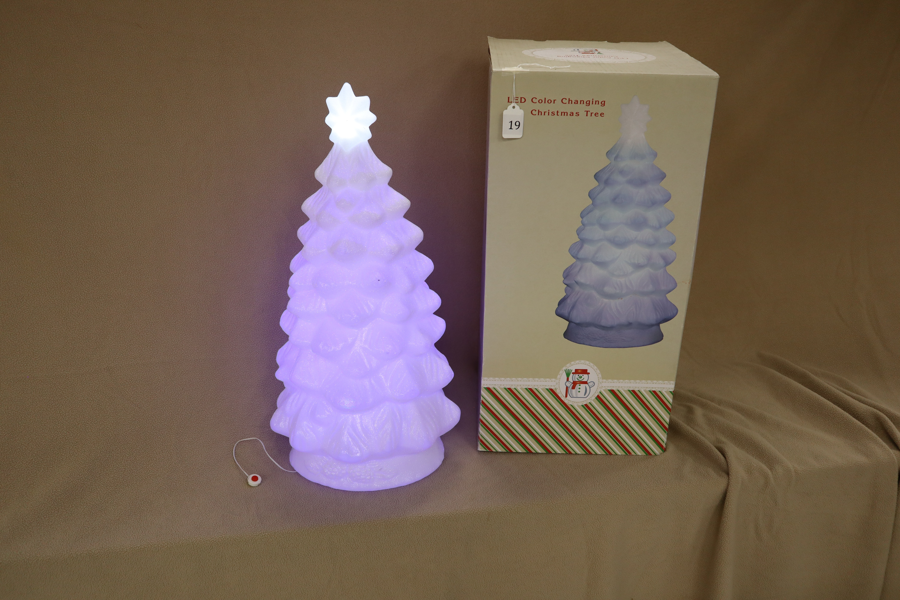 Image of Auction Item