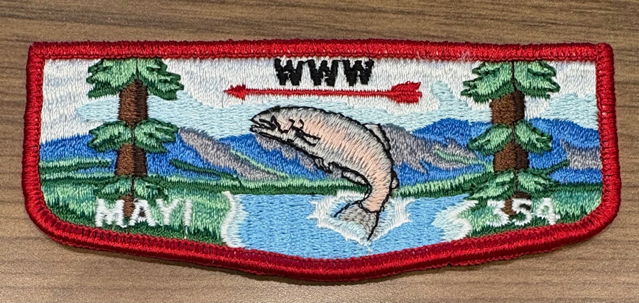 Image of Auction Item