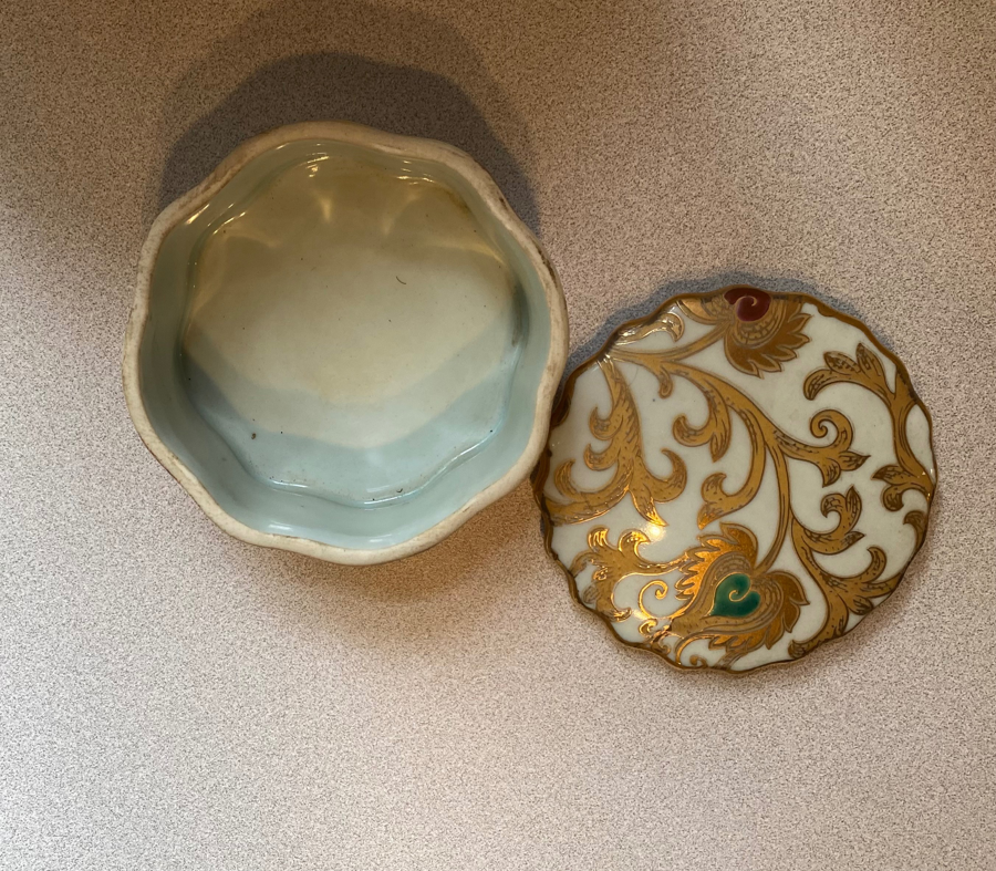 Image of Auction Item