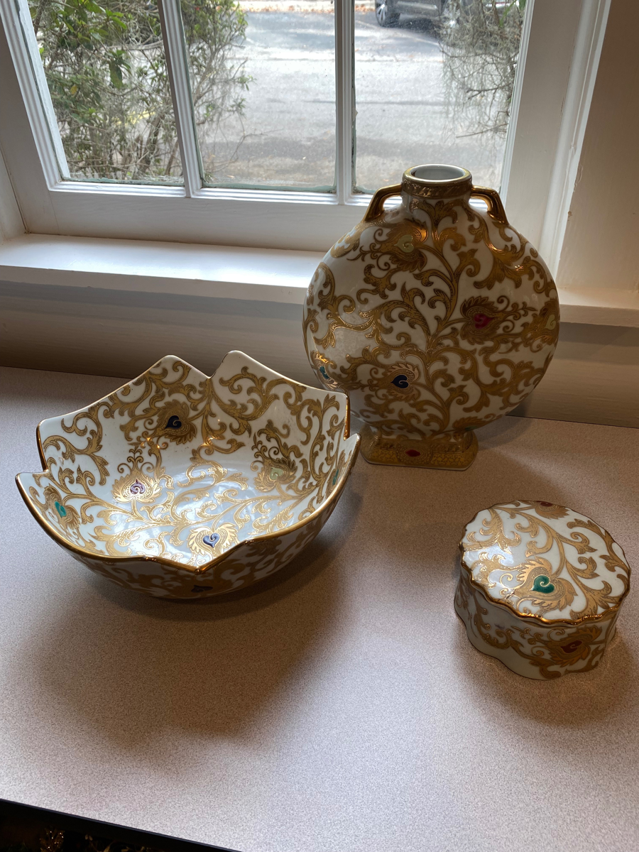 Image of Auction Item