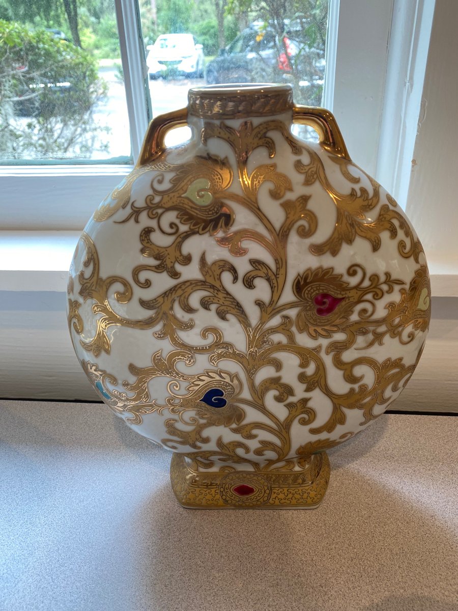 Image of Auction Item