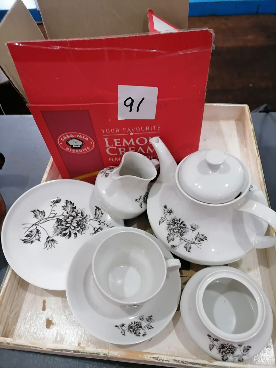 Image of Auction Item