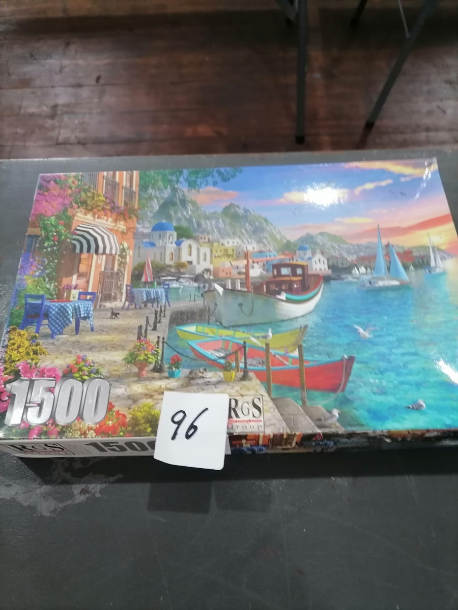 Image of Auction Item