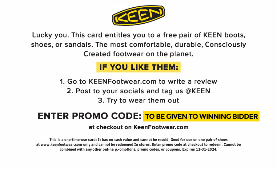 Image of Auction Item