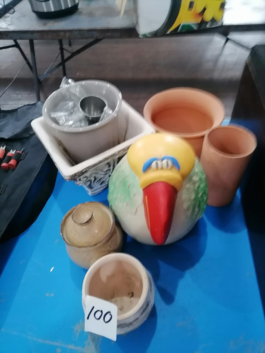 Image of Auction Item