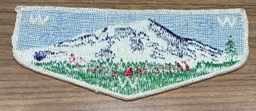 Image of Auction Item