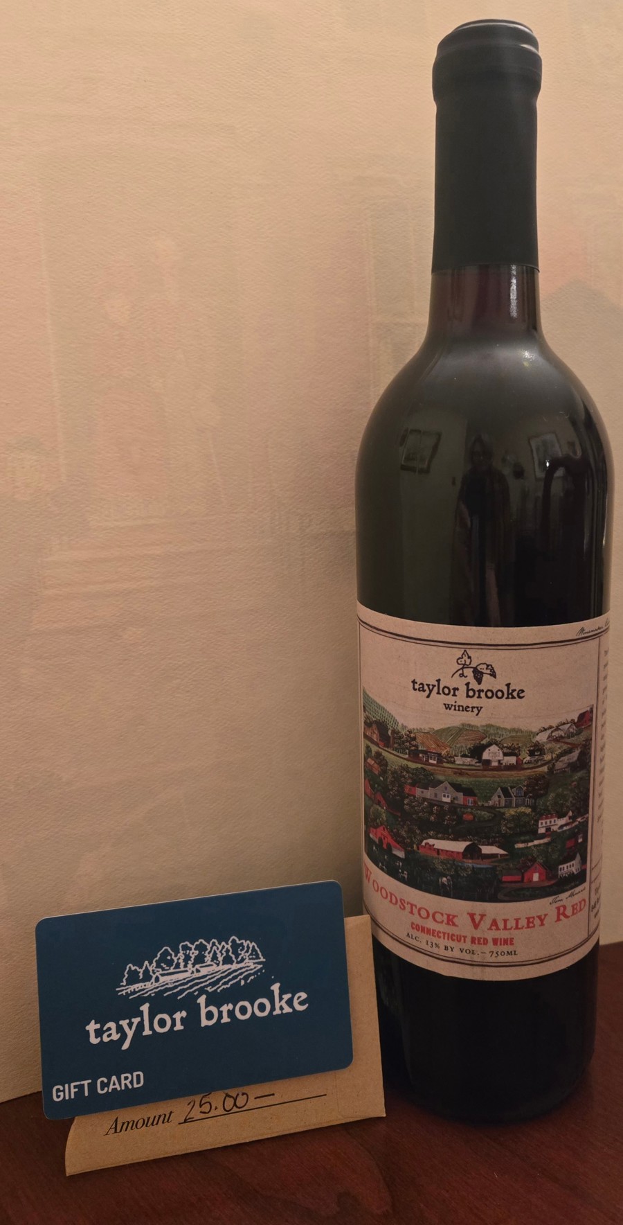 Image of Auction Item