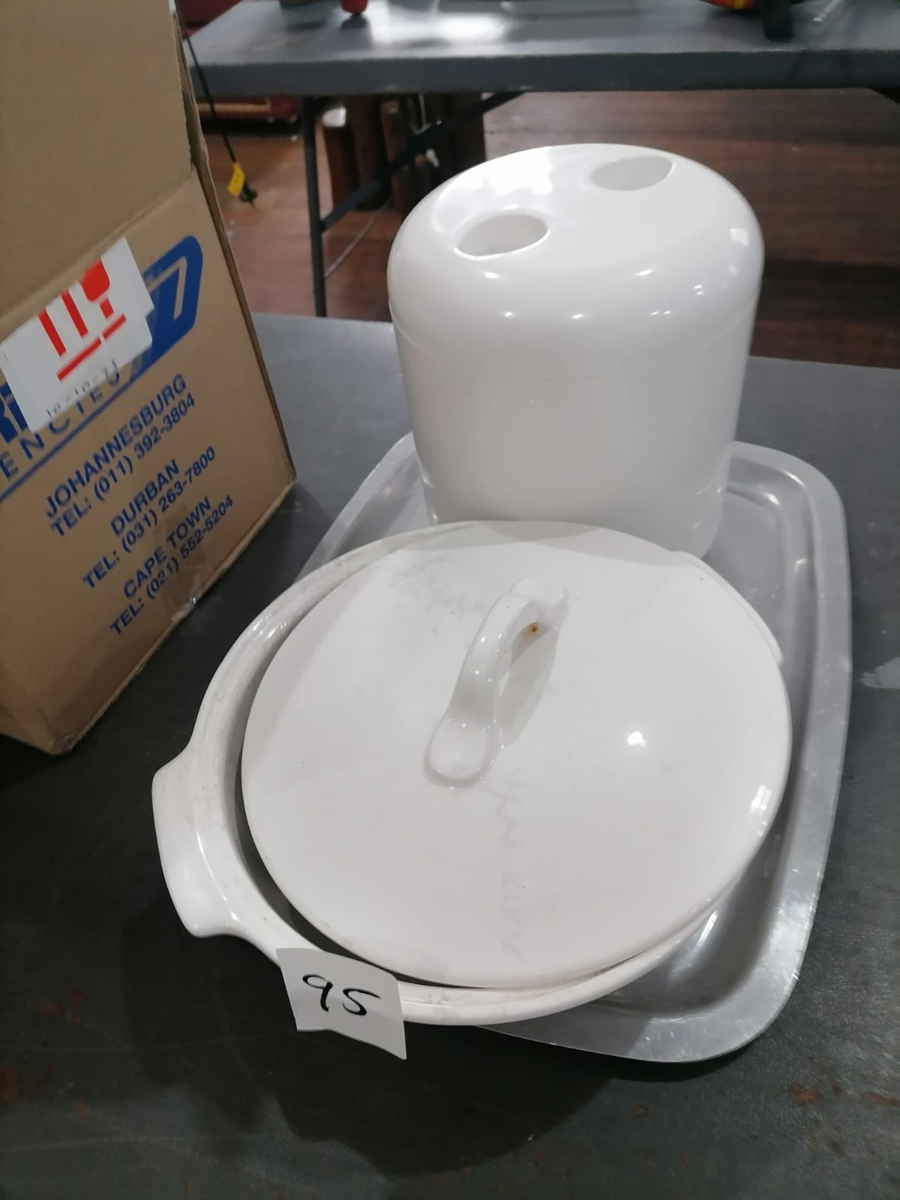 Image of Auction Item