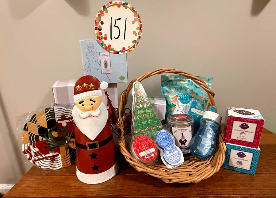 Image of Auction Item