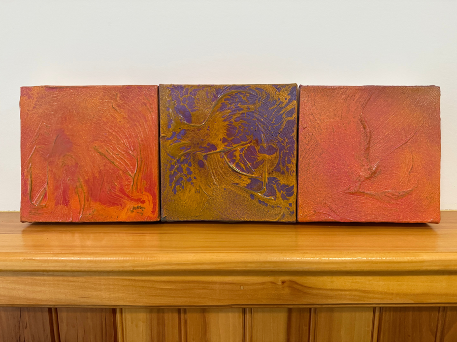 Image of Auction Item