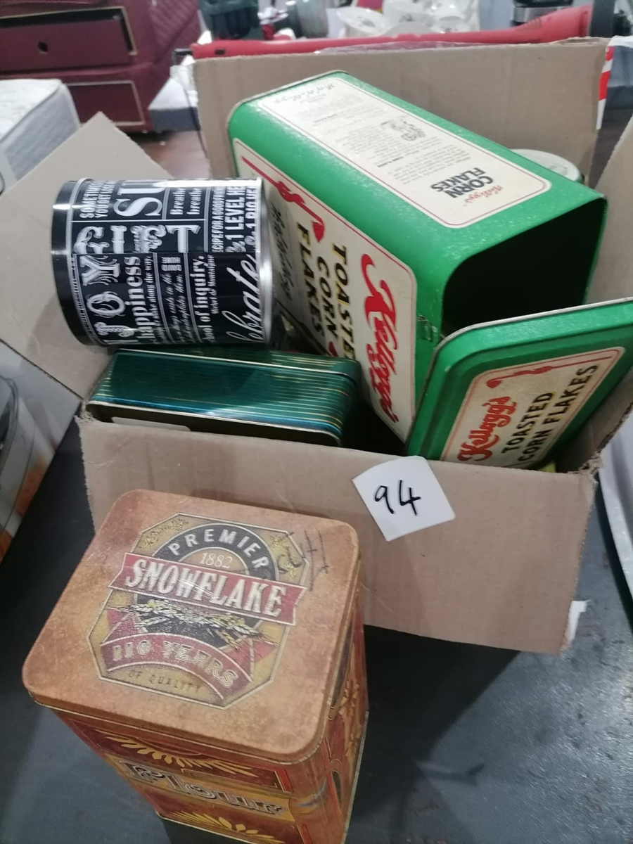 Image of Auction Item