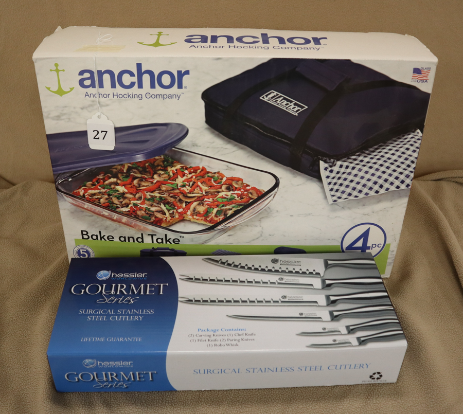 Image of Auction Item