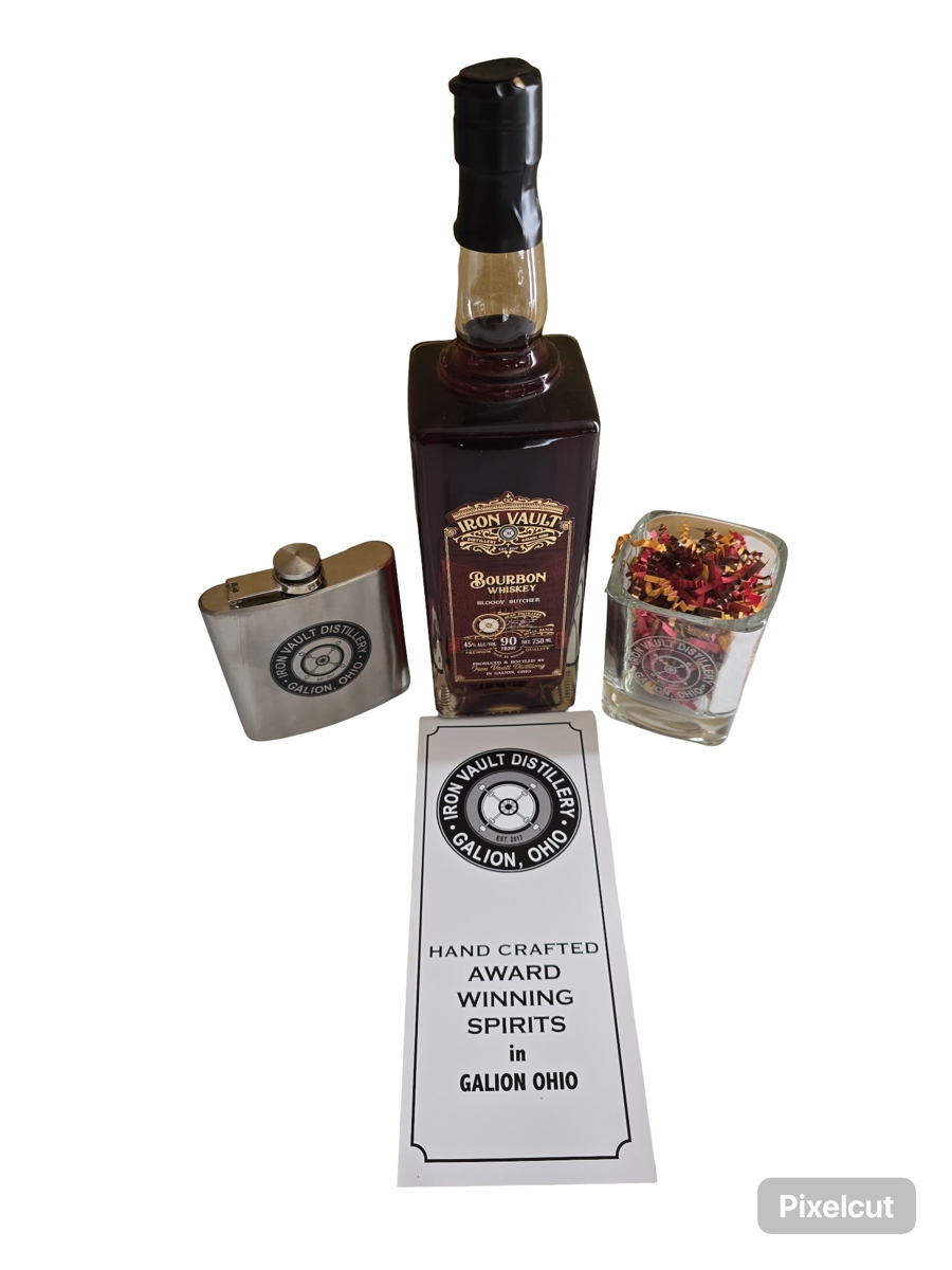 Image of Auction Item