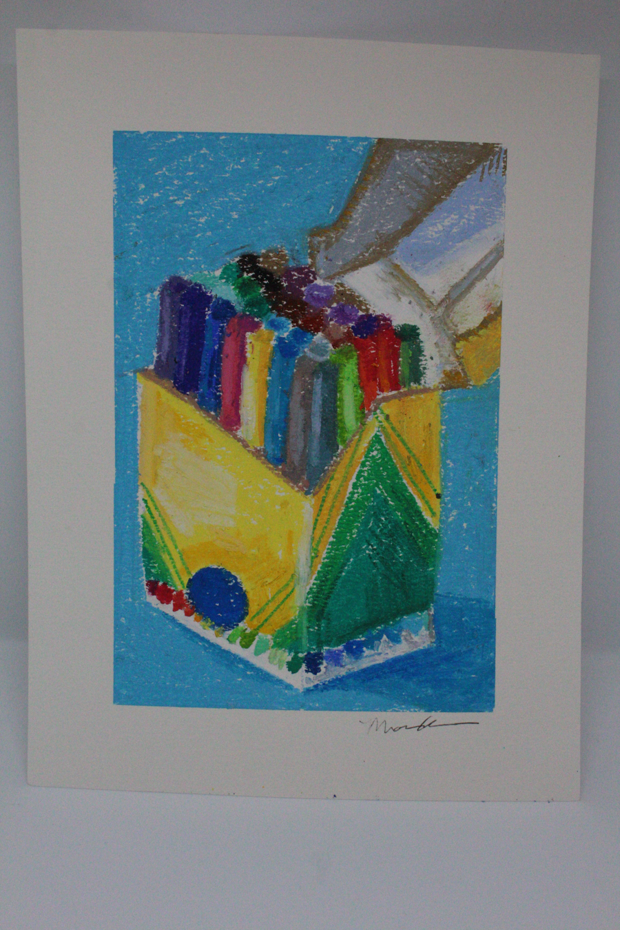 Image of Auction Item