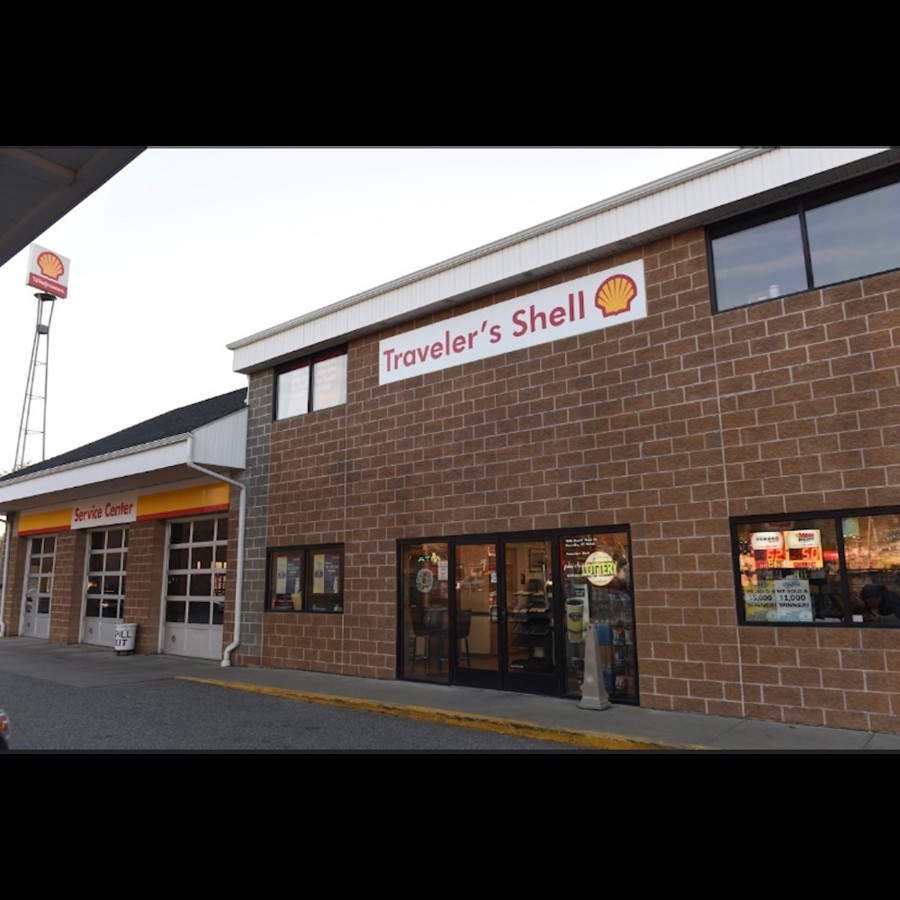 Image of Auction Item