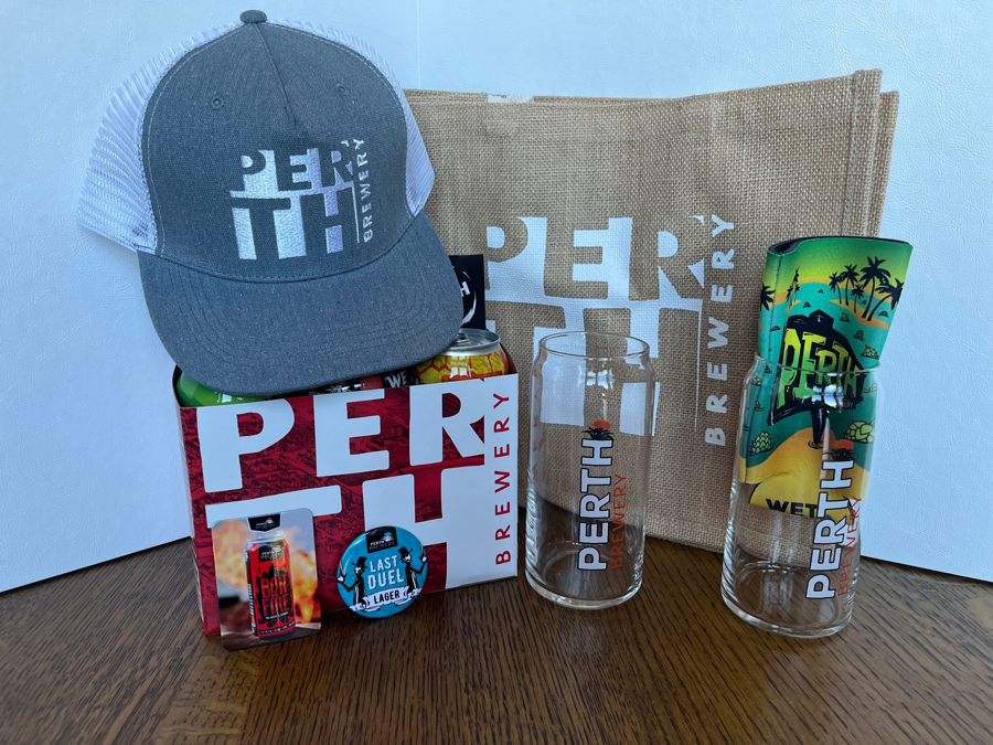 Image of Auction Item