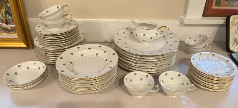 Image of Auction Item