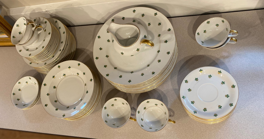 Image of Auction Item