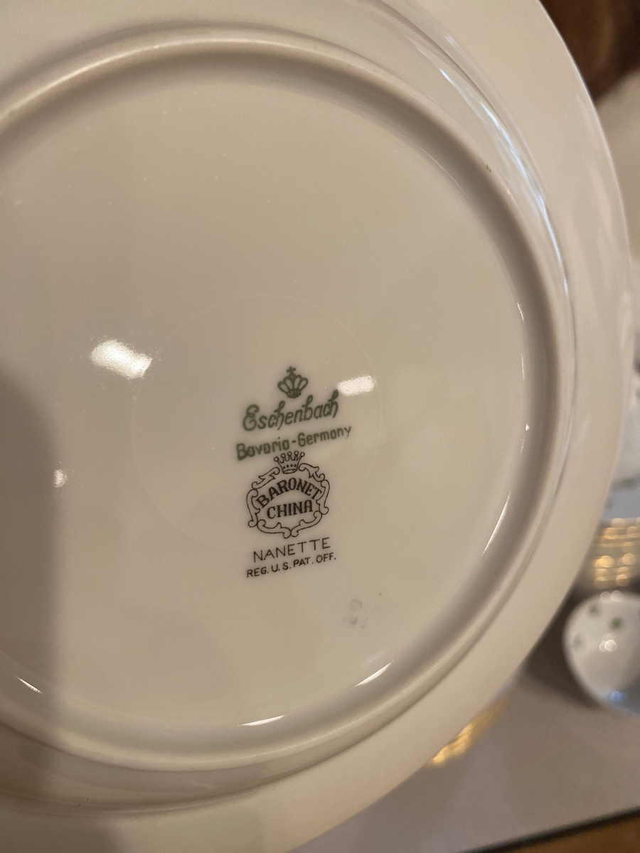 Image of Auction Item