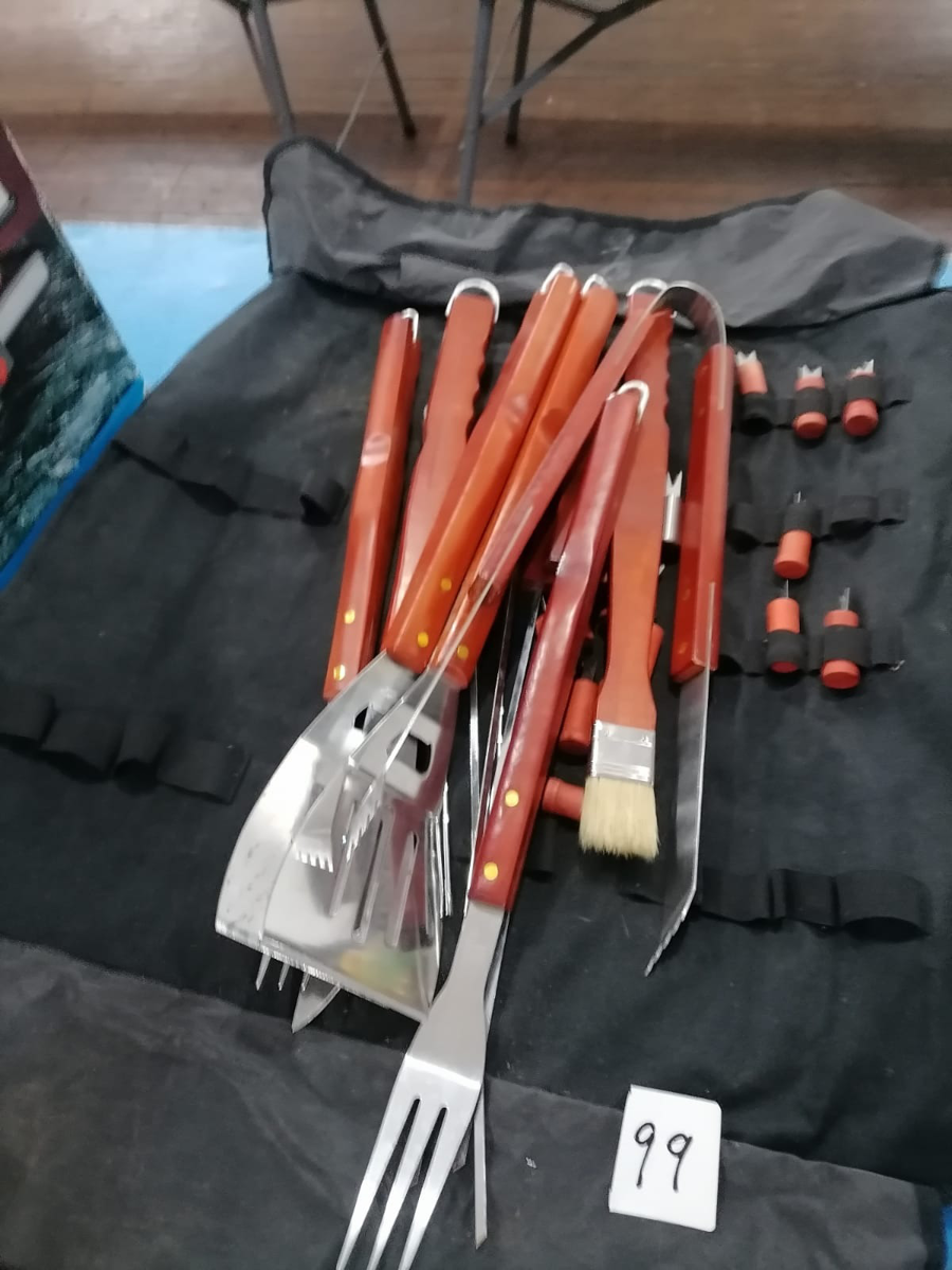 Image of Auction Item