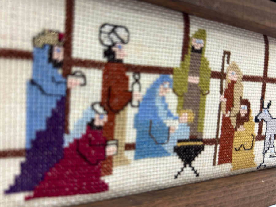 Image of Auction Item