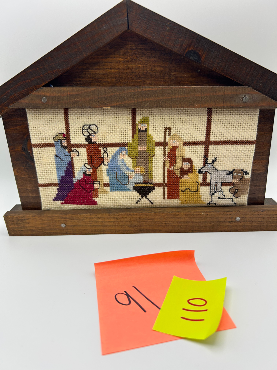 Image of Auction Item