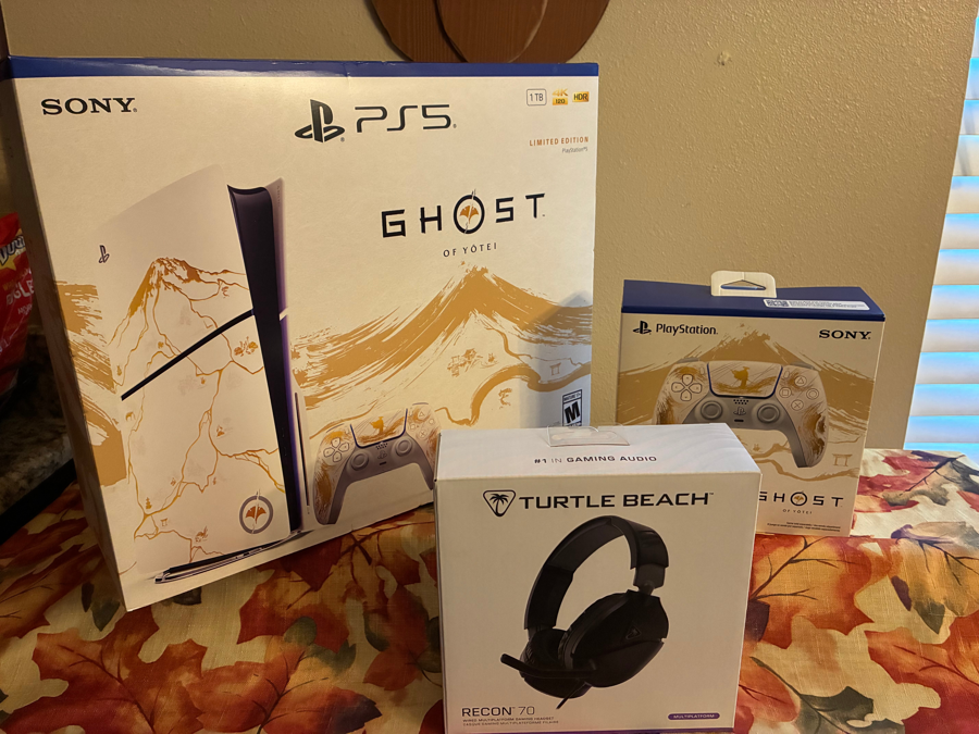 Image of Auction Item