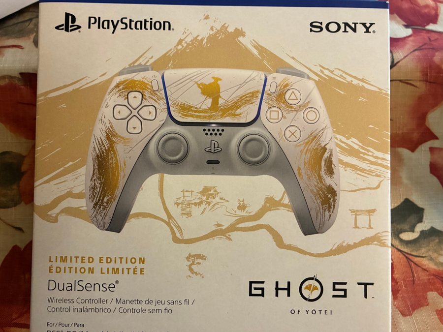 Image of Auction Item