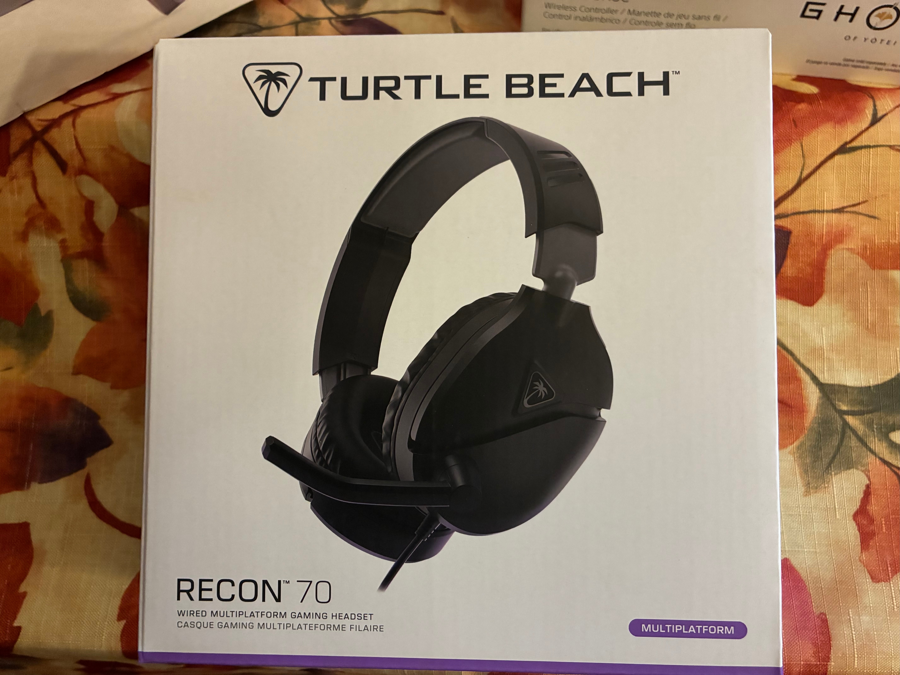 Image of Auction Item