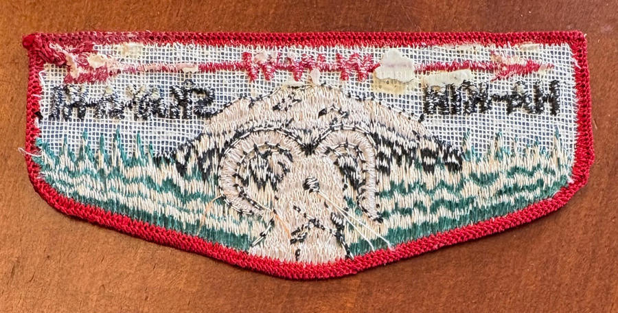 Image of Auction Item