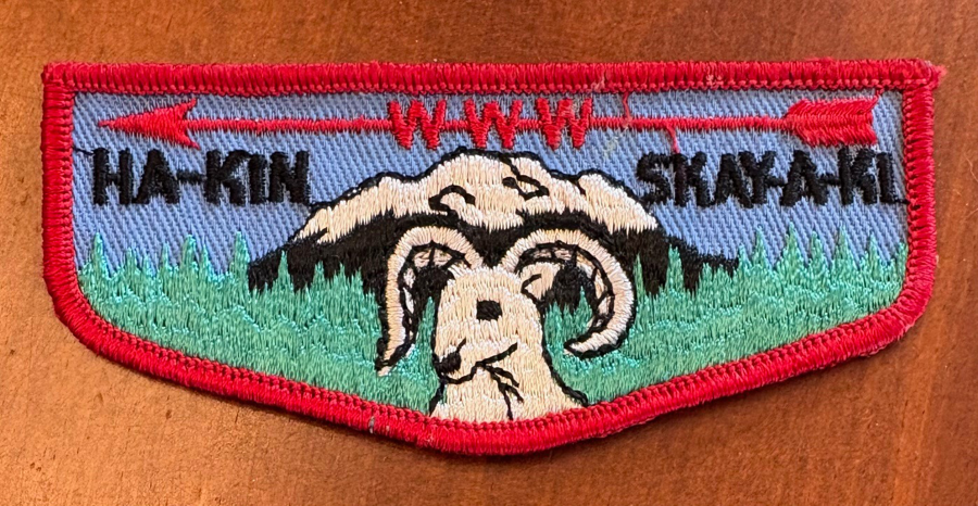 Image of Auction Item