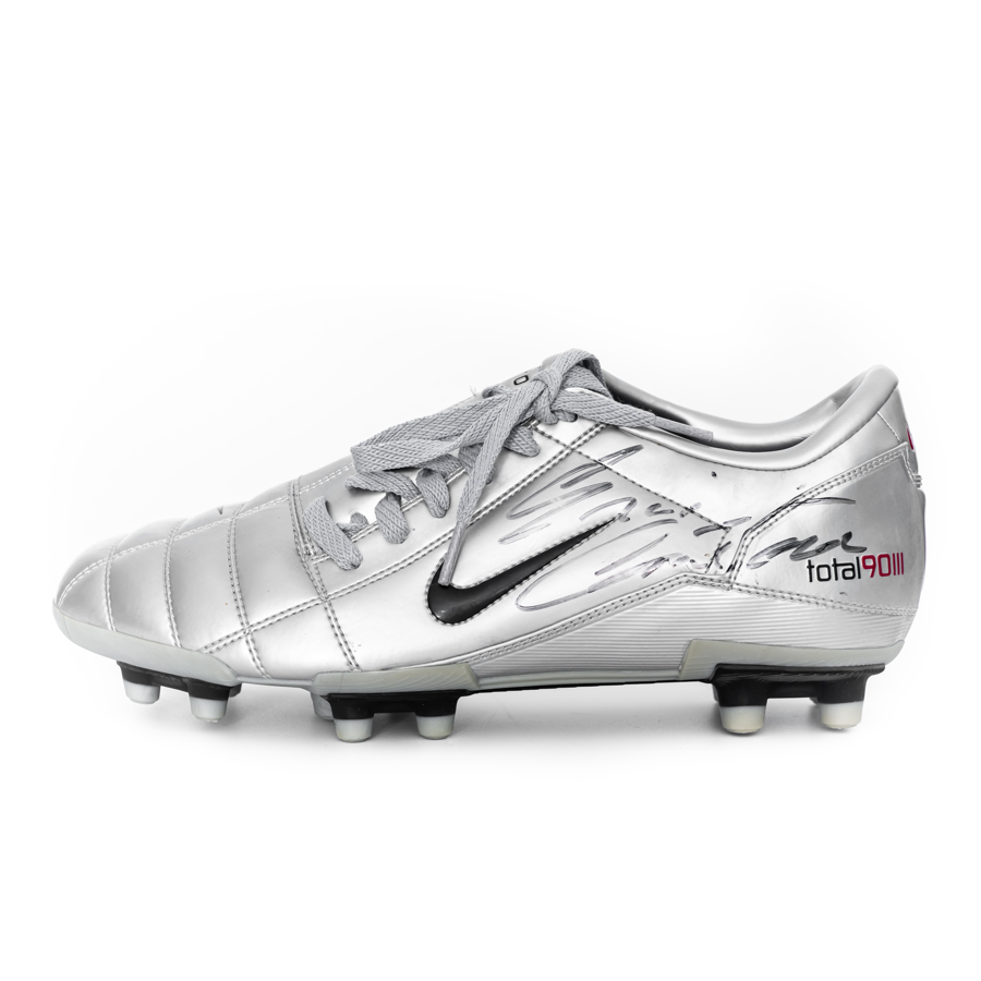 Image of Auction Item