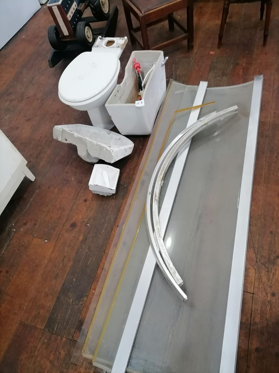 Image of Auction Item