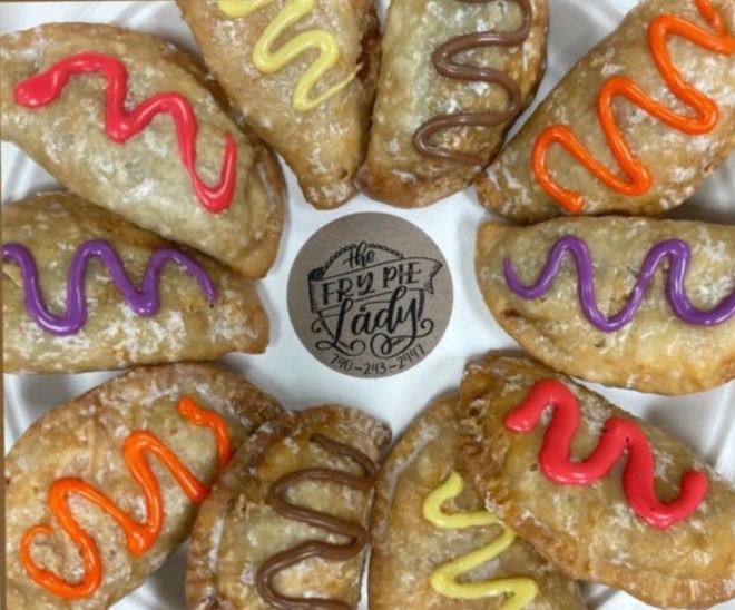 Image of Auction Item