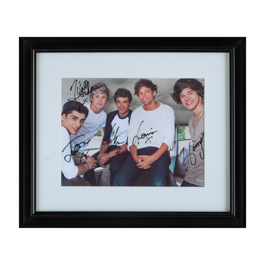 Image of Auction Item