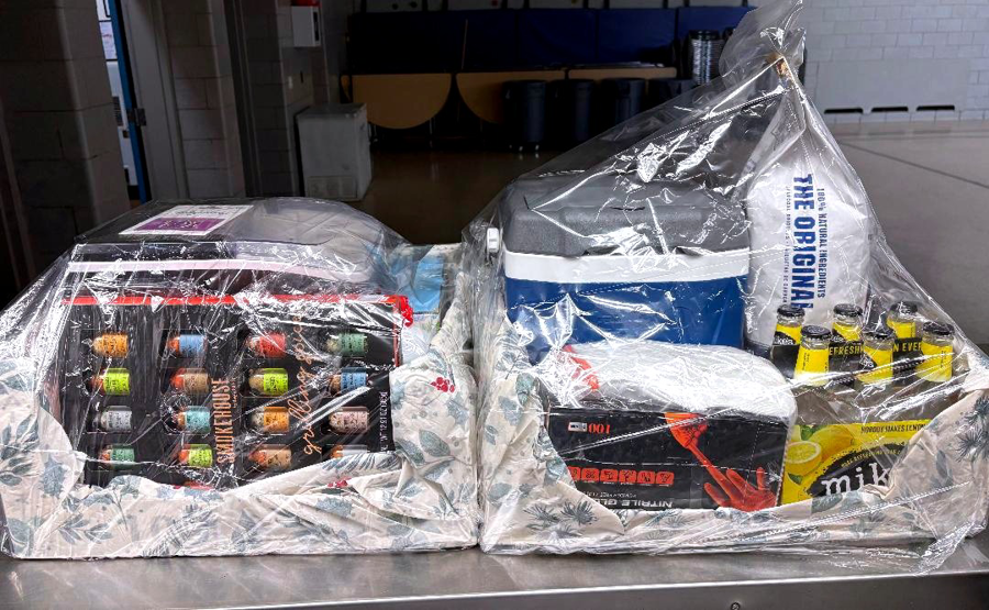 Image of Auction Item