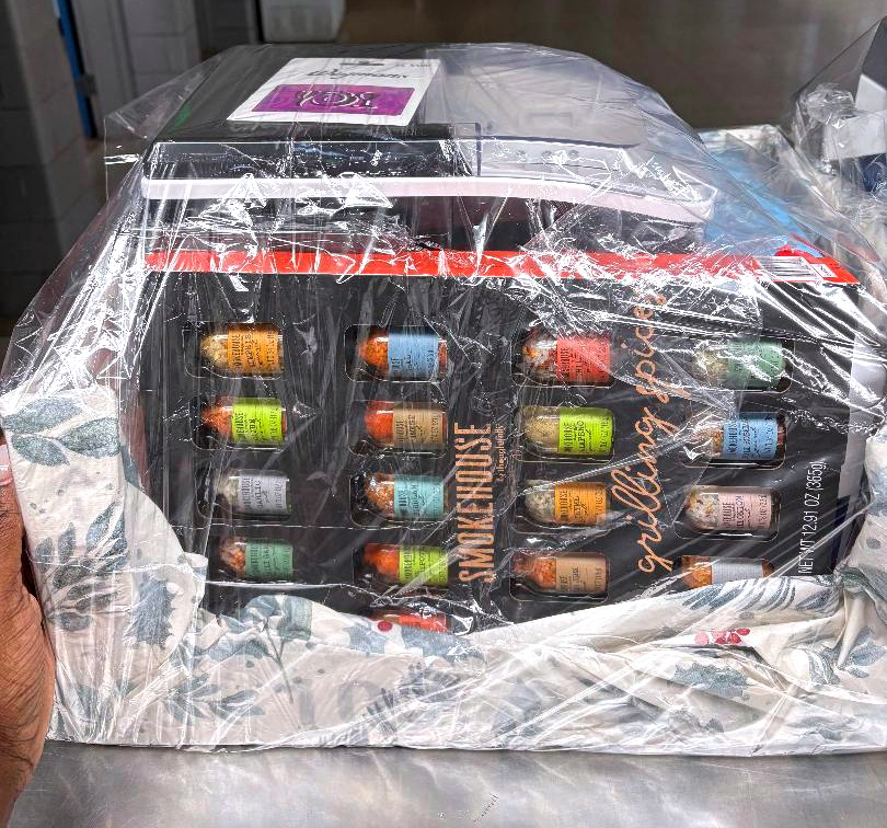 Image of Auction Item