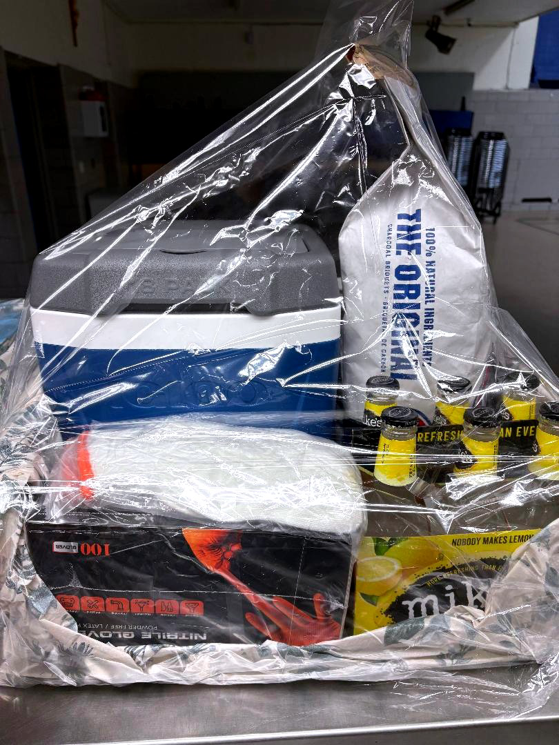 Image of Auction Item