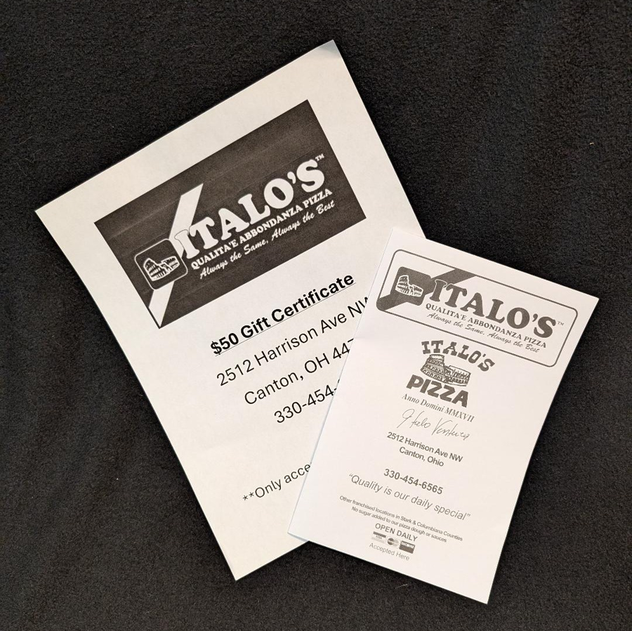 Image of Auction Item