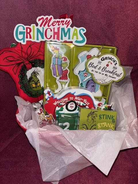 Image of Auction Item