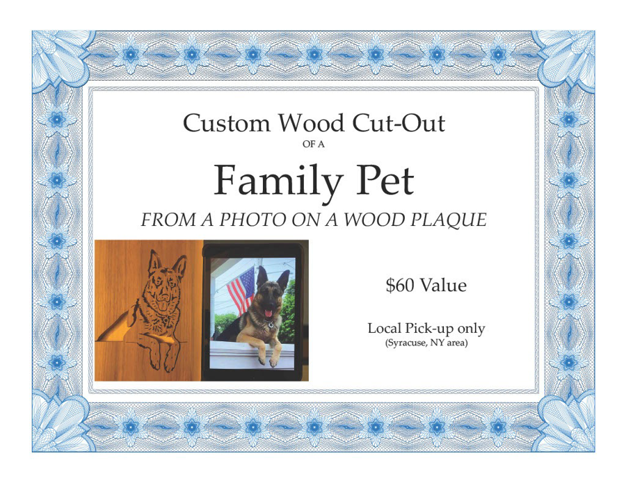 Image of Auction Item