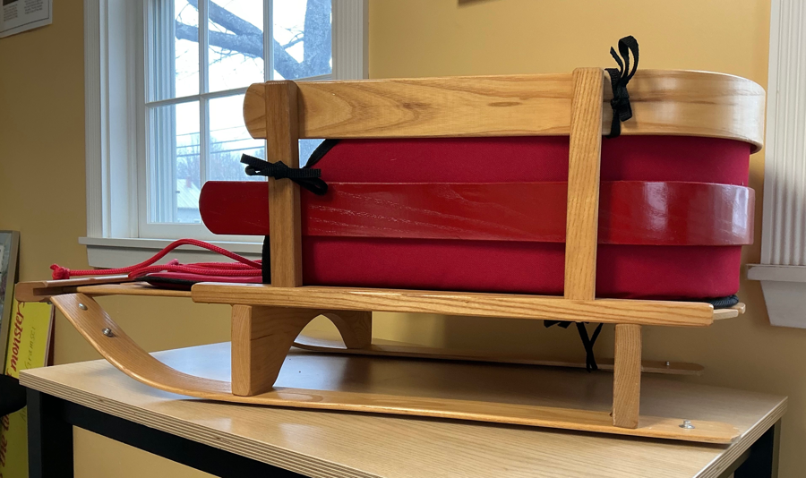 Image of Auction Item