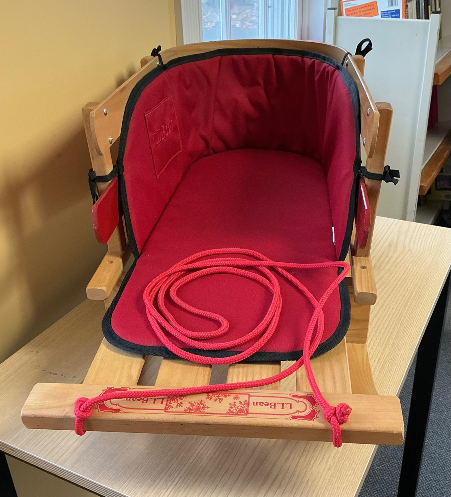 Image of Auction Item