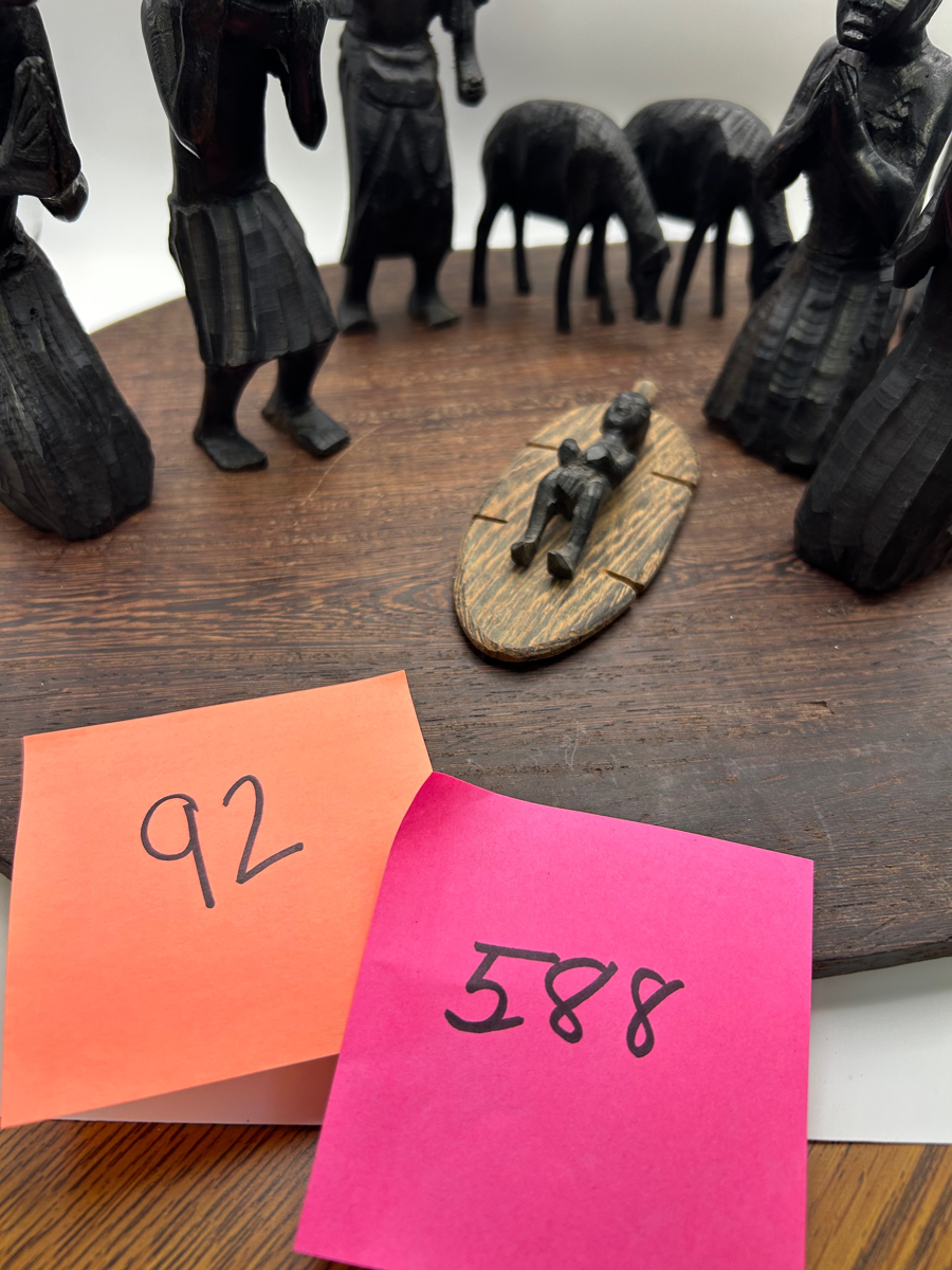 Image of Auction Item