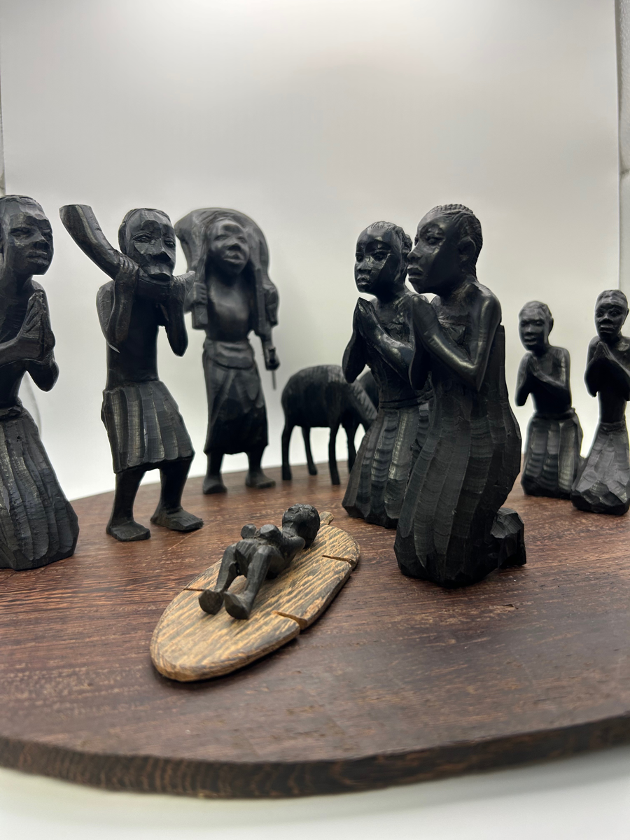 Image of Auction Item