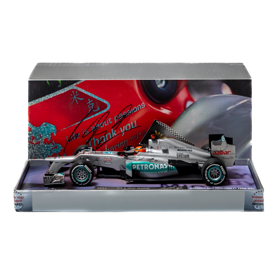 Image of Auction Item