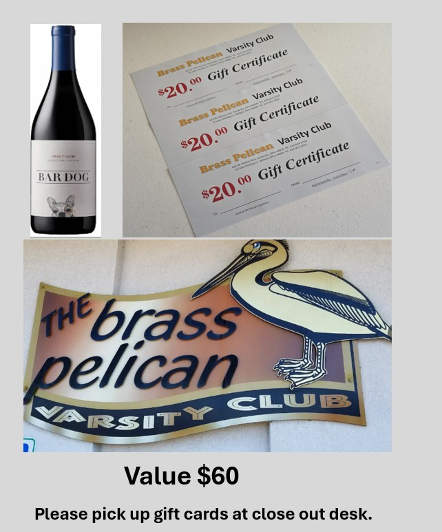 Image of Auction Item