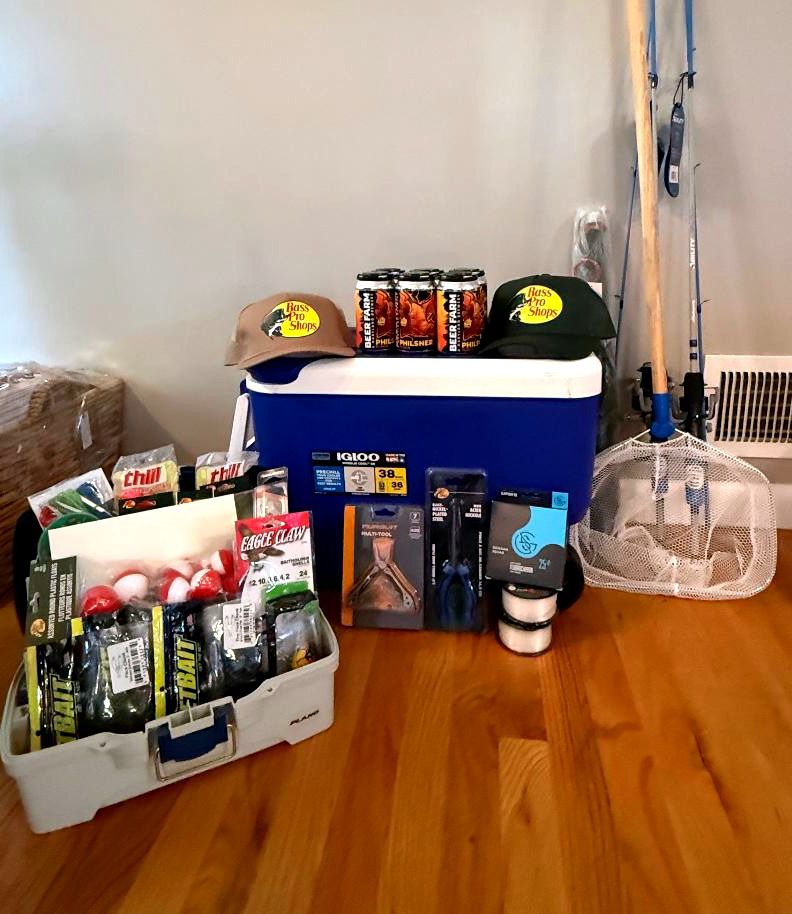 Image of Auction Item