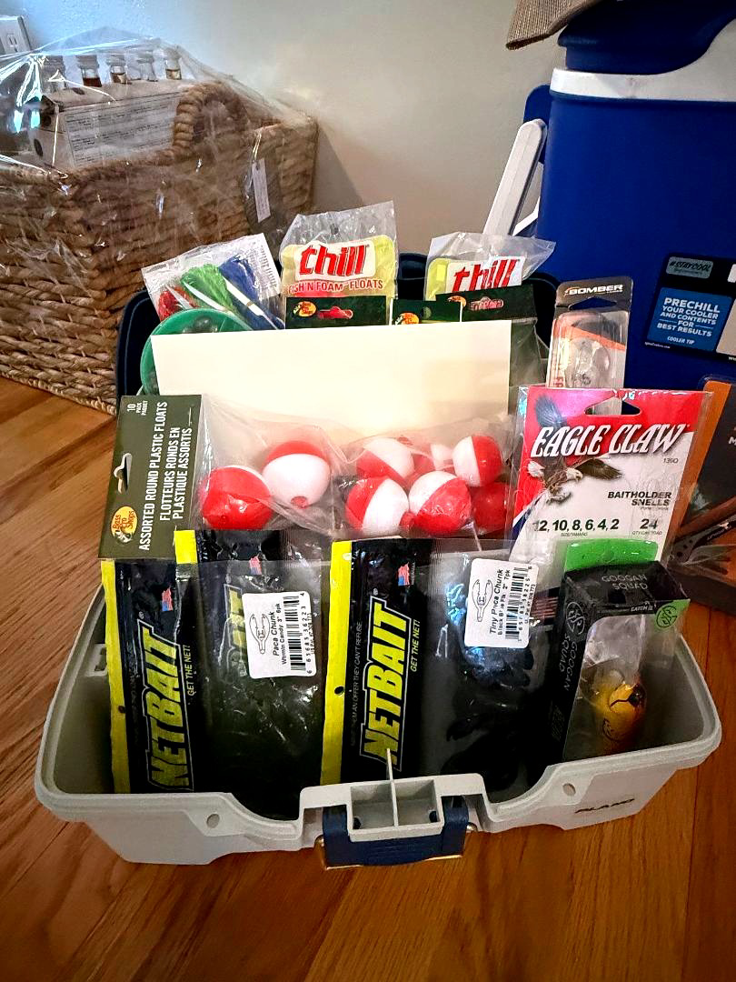 Image of Auction Item