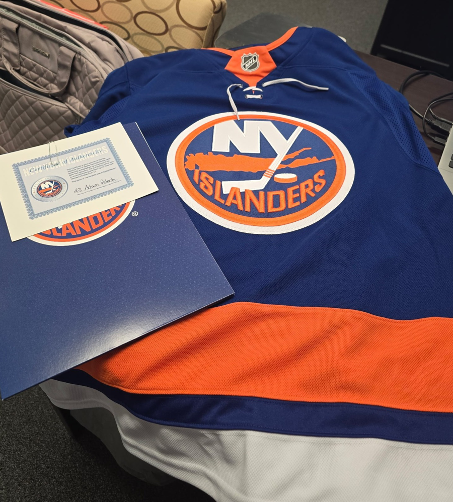 Image of Auction Item